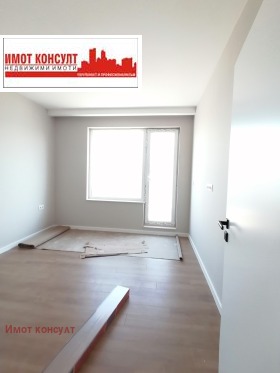 1 bedroom Marasha, Plovdiv 3