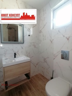 1 bedroom Marasha, Plovdiv 4