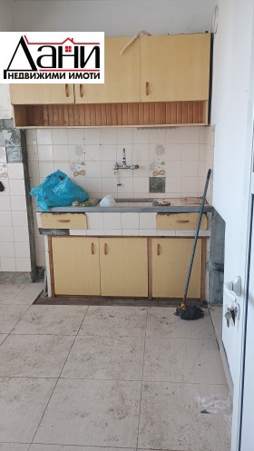 1 bedroom Dobrudzhanski, Shumen 1