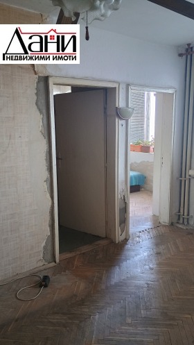 1 bedroom Dobrudzhanski, Shumen 5