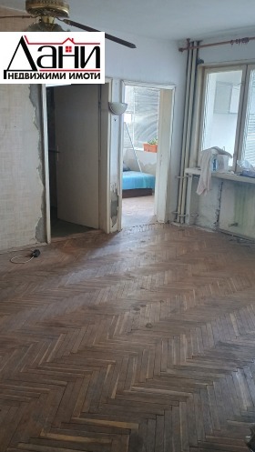 1 bedroom Dobrudzhanski, Shumen 3