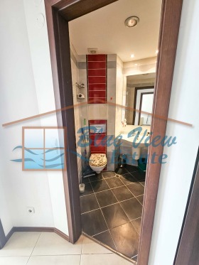 ������� 2-����� | Imot.bg � ����� ������ 10
