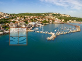 ����� ������� 2-�����,��. ������, ������ ������