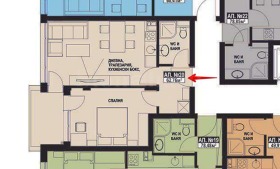 ������� 2-����� | Imot.bg � ����� ������ 2