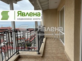  2- | Imot.bg    8
