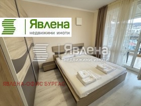  2- | Imot.bg    6