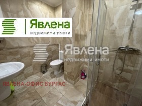  2- | Imot.bg    7