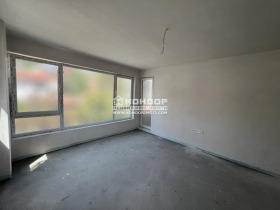 1 bedroom Tsentar, Plovdiv
