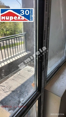 ������� 2-����� | Imot.bg � ����� ������ 2