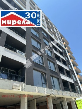 ����� ������� 2-�����,���� �����, ���������� 1