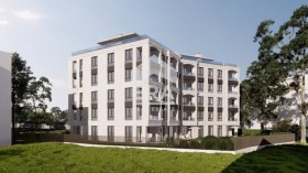 ������� 2-����� | Imot.bg � ����� ������ 3