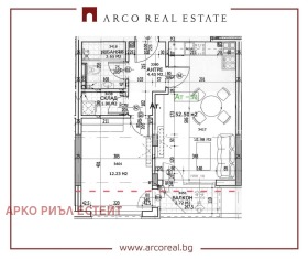 ������� 2-����� | Imot.bg � ����� ������ 2