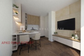 ������� 2-����� | Imot.bg � ����� ������ 3