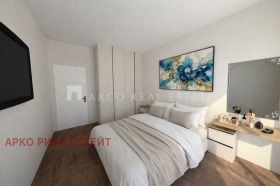 ������� 2-����� | Imot.bg � ����� ������ 5