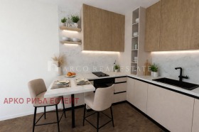 ������� 2-����� | Imot.bg � ����� ������ 4