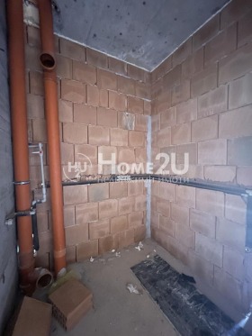 ������� 2-����� | Imot.bg � ����� ������ 12