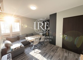 ����� ������� 2-�����,���� �����, ���������� 3