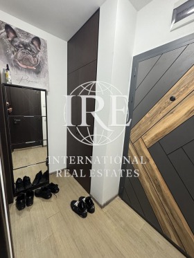 ������� 2-����� | Imot.bg � ����� ������ 9