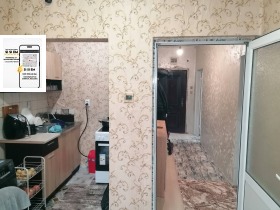 ������ ������� 2-�����