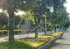 ������� 2-����� | Imot.bg � ����� ������ 14