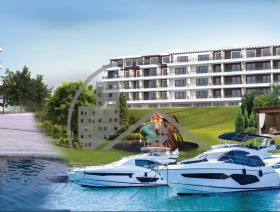 ����� ������� 2-�����,��. ����, ������ �����