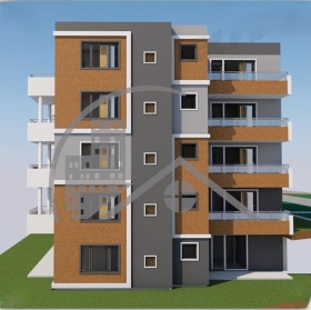 ����� ������� 2-�����,��. ����, ������ �����