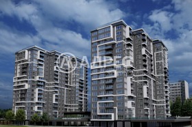 ������� 2-����� | Imot.bg � ����� ������ 5