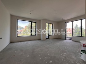 2 bedroom Tsentar, Plovdiv 1