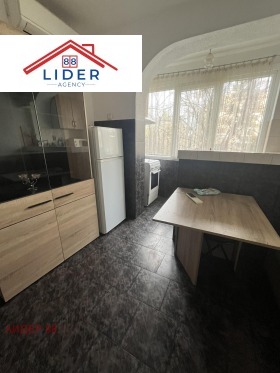 2 slaapkamers Sjirok tsentar, Pleven 6