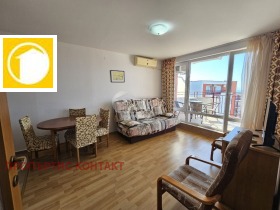  3- | Imot.bg    2