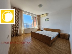  3- | Imot.bg    7