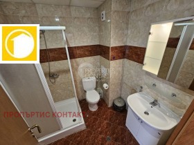  3- | Imot.bg    9