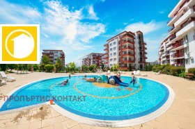  3- | Imot.bg    16