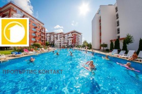  3- | Imot.bg    17