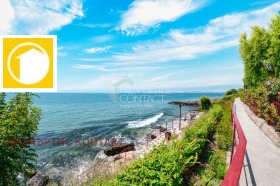  3- | Imot.bg    15