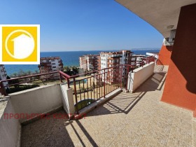 2 sovrum Sveti Vlas, region Burgas