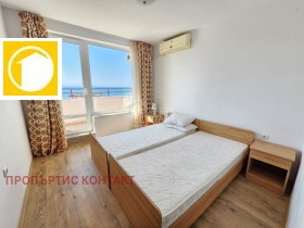  3- | Imot.bg    6
