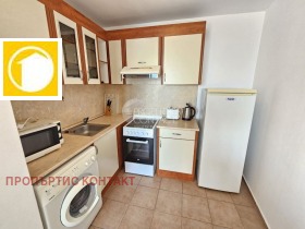  3- | Imot.bg    4