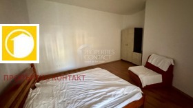  3- | Imot.bg    12