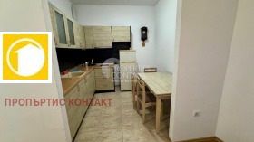  3- | Imot.bg    5