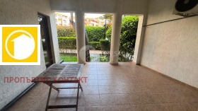  3- | Imot.bg    6