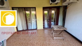  3- | Imot.bg    17