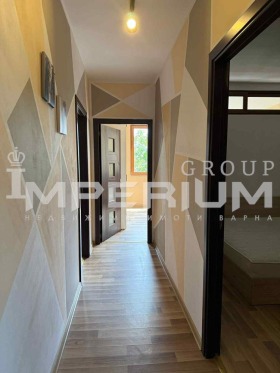  3- | Imot.bg    5