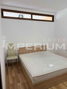  3- | Imot.bg    6