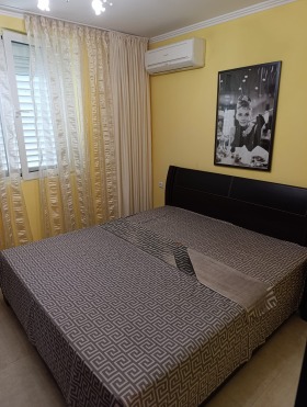 2 Schlafzimmer Sweti Wlas, region Burgas