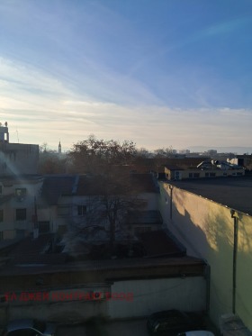 ������� 3-����� | Imot.bg � ����� ������ 2