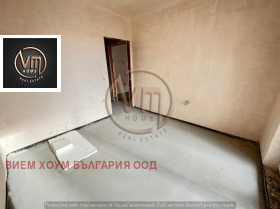 ������� 3-����� | Imot.bg � ����� ������ 6