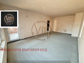 ������� 3-����� | Imot.bg � ����� ������ 3