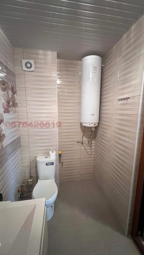 ������� 3-����� | Imot.bg � ����� ������ 11