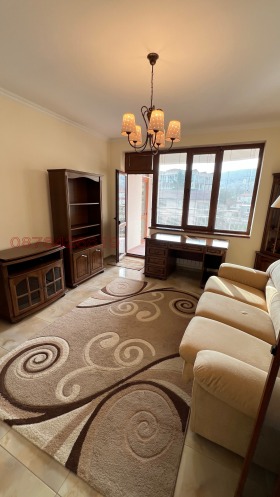 ������� 3-����� | Imot.bg � ����� ������ 6